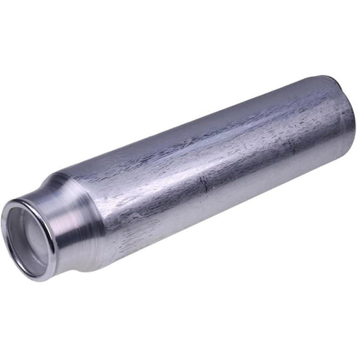 Receiver Drier 4333461 for John Deere Excavator 200CLC 210 225CLC 230CLC 270CLC 370C 75C 80C - KUDUPARTS