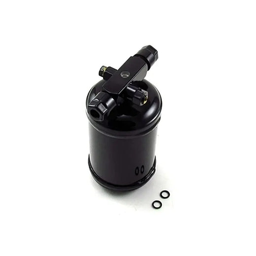 Receiver Drier 55-831-01K for Carrier Comfort Pro PC6000 PC6002 PC6003 PC6006 - KUDUPARTS