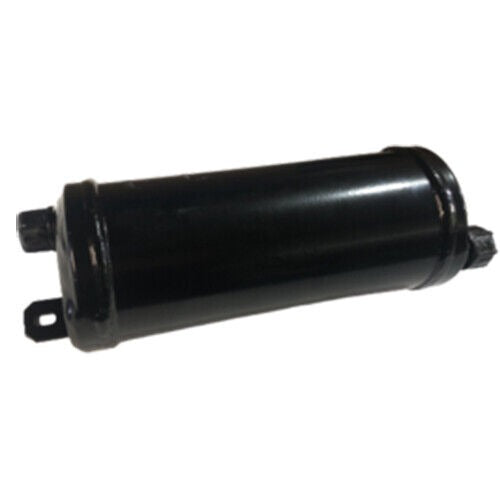 Receiver Drier 65-66816-00 for Carrier Citimax 280 330 400 - KUDUPARTS