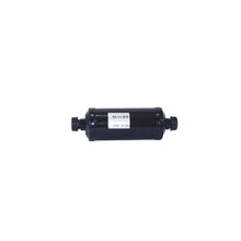 Receiver Drier 66-9352 Thermo King Bus HRT-1000 HRT-1004 HRT-1012 HRT-I HRT-II IRV-HVAC