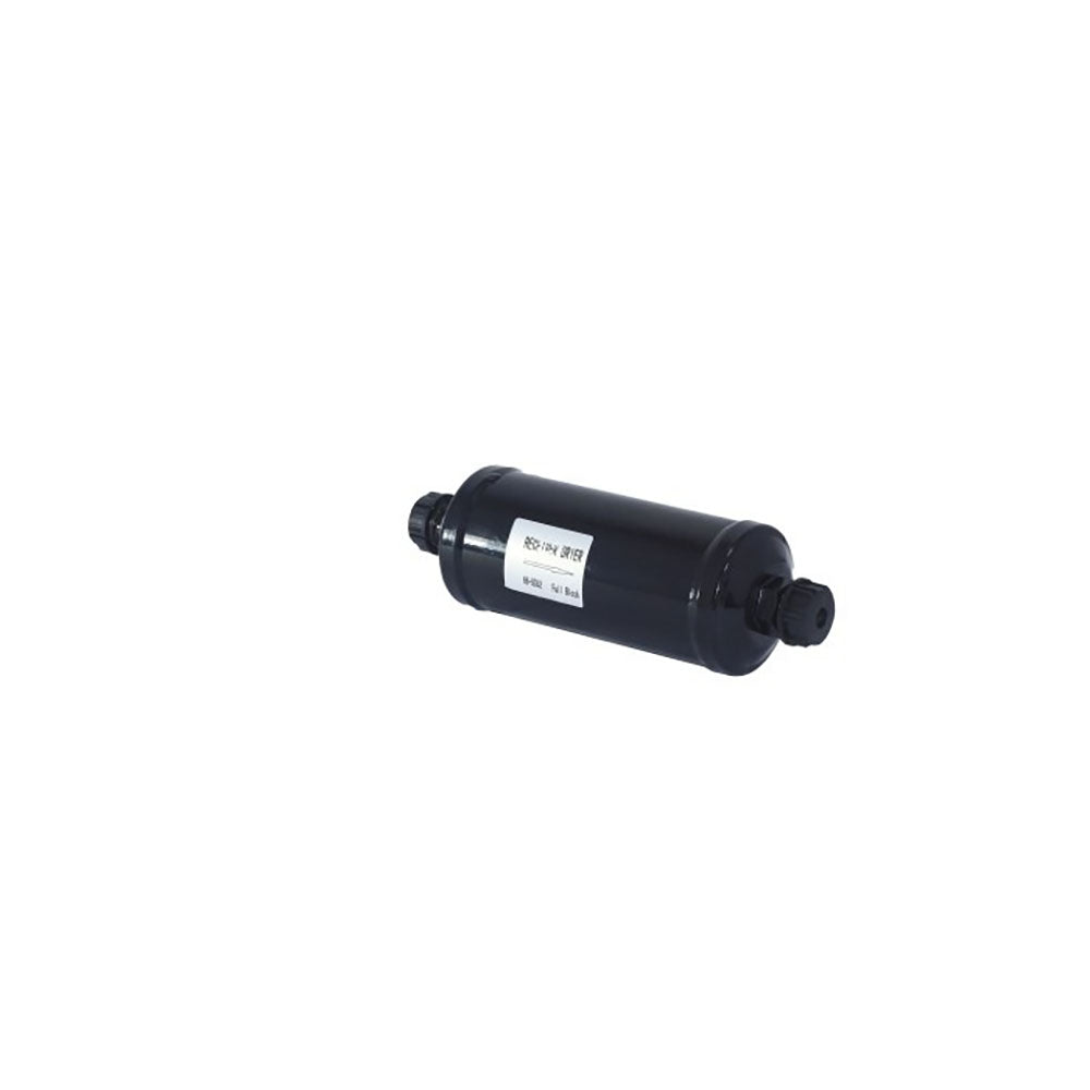 Receiver Drier 66-9352 Thermo King Bus HRT-1000 HRT-1004 HRT-1012 HRT-I HRT-II IRV-HVAC - KUDUPARTS