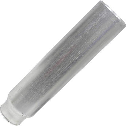Receiver Drier 8847128100 for Toyota Sienna 1998-2003 - KUDUPARTS