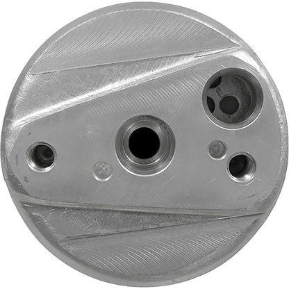 Receiver Drier 8847128100 for Toyota Sienna 1998-2003 - KUDUPARTS