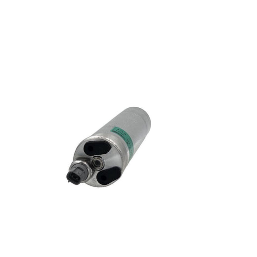 Receiver Drier KHR13590 47759097 for CASE Excavator CX130B CX130C CX160B CX210B CX240B CX250C CX290B CX300C CX460 CX470B CX700 CX80C - KUDUPARTS