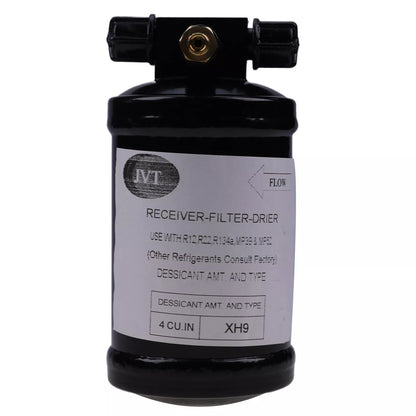 Sécheur de réservoir 6674235 pour chargeuse compacte Bobcat 331 334 337 TL360 S150 T180