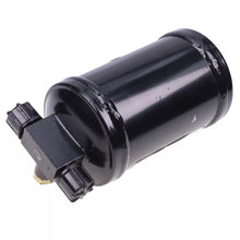 Sécheur de réservoir 6674235 pour chargeuse compacte Bobcat 331 334 337 TL360 S150 T180