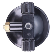 Sécheur de réservoir 6674235 pour chargeuse compacte Bobcat 331 334 337 TL360 S150 T180