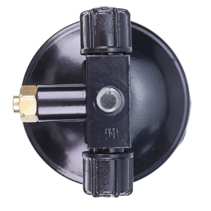 Secador receptor 6674235 para minicargadoras Bobcat 331, 334, 337, TL360, S150 y T180