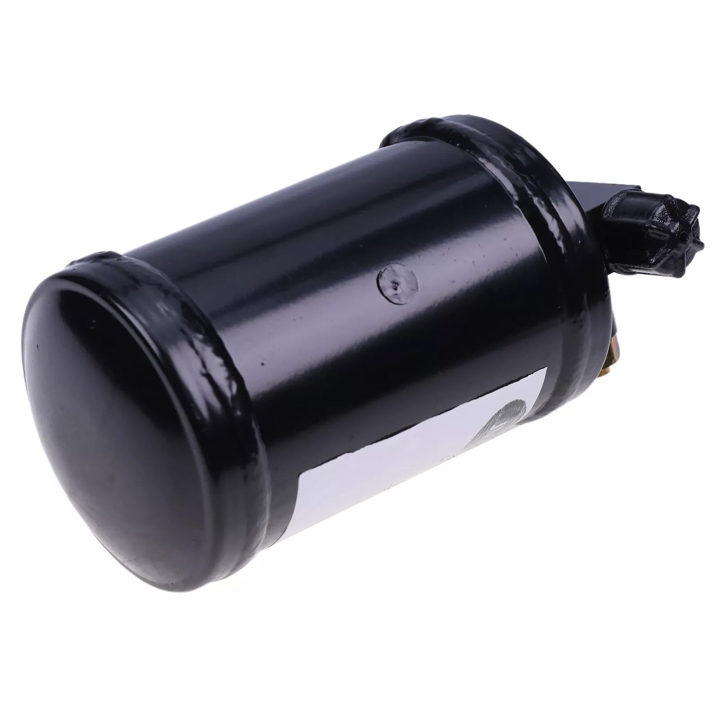 Sécheur de réservoir 6674235 pour chargeuse compacte Bobcat 331 334 337 TL360 S150 T180