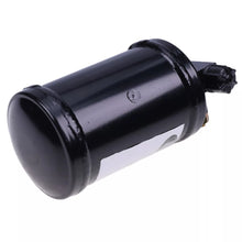 Sécheur de réservoir 6674235 pour chargeuse compacte Bobcat 331 334 337 TL360 S150 T180