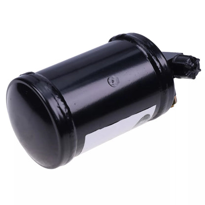 Sécheur de réservoir 6674235 pour chargeuse compacte Bobcat 331 334 337 TL360 S150 T180