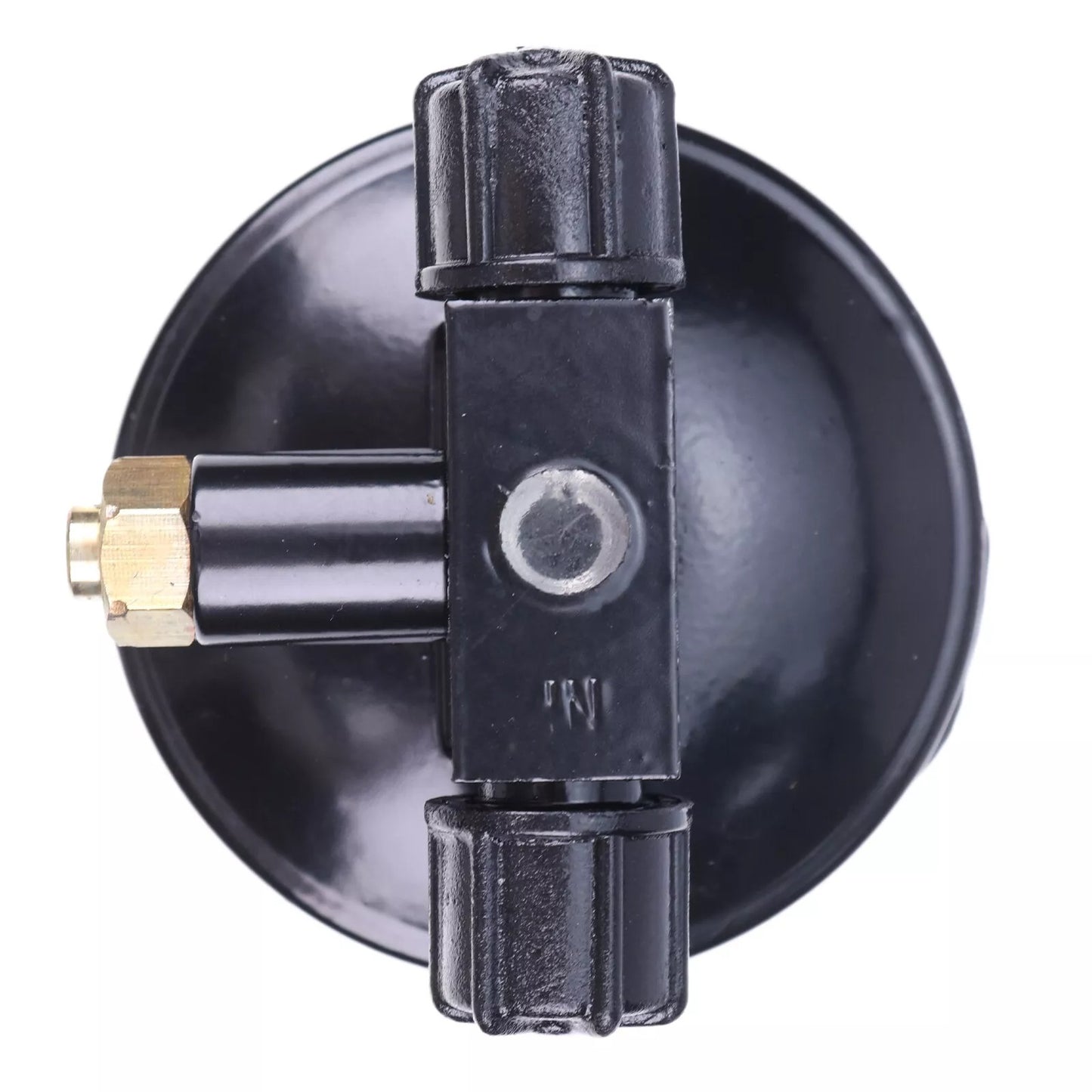 Sécheur de réservoir 6674235 pour chargeuse compacte Bobcat 331 334 337 TL360 S150 T180