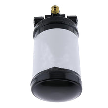 Sécheur de réservoir 6674235 pour chargeuse compacte Bobcat 331 334 337 TL360 S150 T180