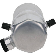 Receiver Dryer RE24620 RE51918 for John Deere Engine 6101 6076 Tractor 8560 8760 8960