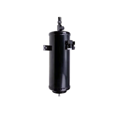 Receiver Tank 65-60055-06 for Carrier Transicold Supra 822 950 1150 1250 Maxima 1000 1200 1300 MT