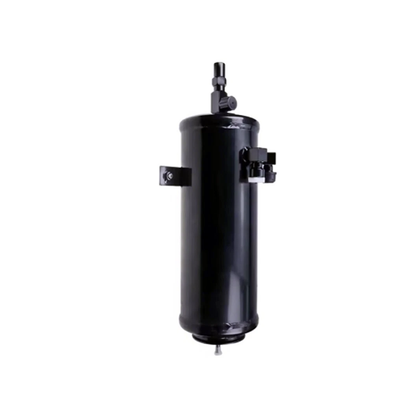 Receiver Tank 65-60055-06 for Carrier Transicold Supra 822 950 1150 1250 Maxima 1000 1200 1300 MT
