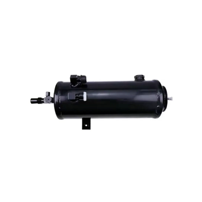 Receiver Tank 65-60055-06 for Carrier Transicold Supra 822 950 1150 1250 Maxima 1000 1200 1300 MT