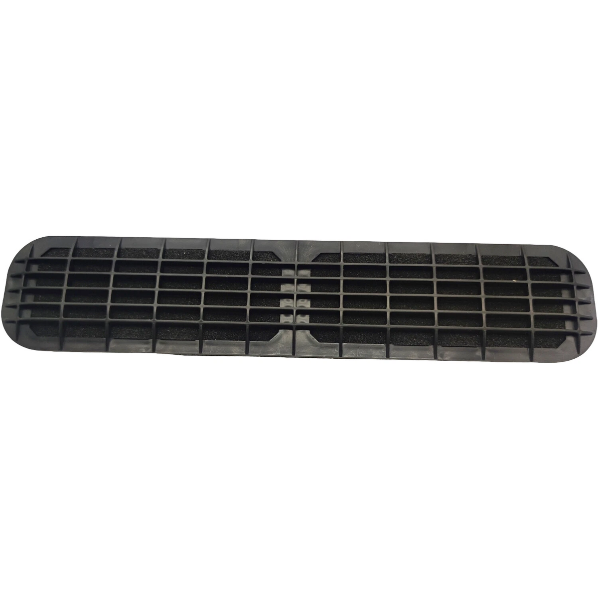 Recirculating Air Filter 7193354 for Bobcat Loader S450 S510 S530 S550 S570 S590 S595 S630 S650 S740 S750 T630 T650 T740 T750 T770 T870 A770 - KUDUPARTS