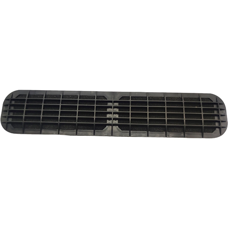 Recirculating Air Filter 7193354 for Bobcat Loader S450 S510 S530 S550 S570 S590 S595 S630 S650 S740 S750 T630 T650 T740 T750 T770 T870 A770 - KUDUPARTS