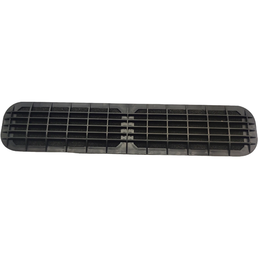 Recirculating Air Filter 7193354 for Bobcat Loader S450 S510 S530 S550 S570 S590 S595 S630 S650 S740 S750 T630 T650 T740 T750 T770 T870 A770 - KUDUPARTS