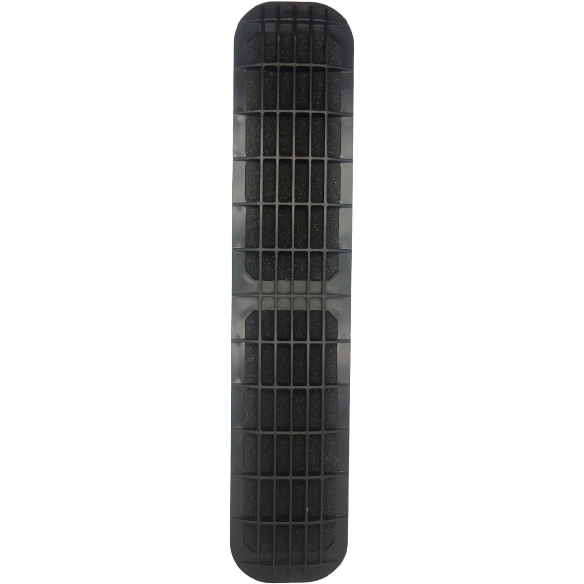 Recirculating Air Filter 7193354 for Bobcat Loader S450 S510 S530 S550 S570 S590 S595 S630 S650 S740 S750 T630 T650 T740 T750 T770 T870 A770 - KUDUPARTS
