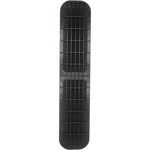 Recirculating Air Filter 7193354 for Bobcat Loader S450 S510 S530 S550 S570 S590 S595 S630 S650 S740 S750 T630 T650 T740 T750 T770 T870 A770 - KUDUPARTS
