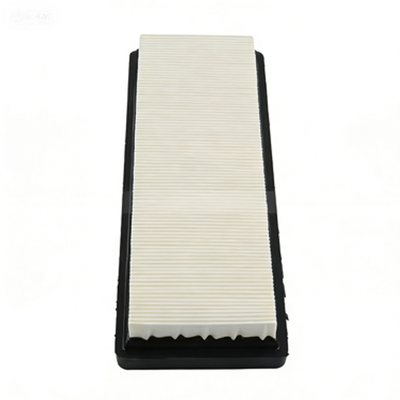 Recirculating Air Filter 7310820 for Bobcat Loader S64 S66 S76 T62 T64 T66 T76 S62
