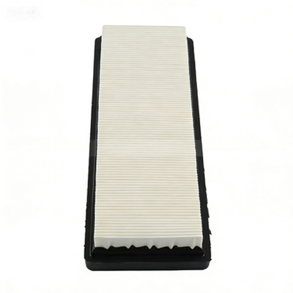 Recirculating Air Filter 7310820 for Bobcat Loader S64 S66 S76 T62 T64 T66 T76 S62