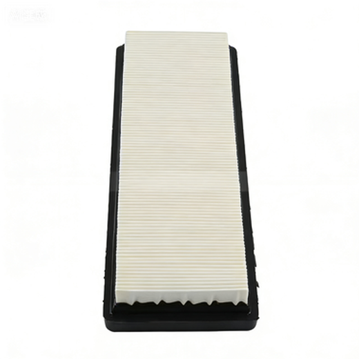 Recirculating Air Filter 7310820 for Bobcat Loader S64 S66 S76 T62 T64 T66 T76 S62 - KUDUPARTS