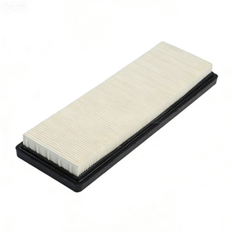 Recirculating Air Filter 7310820 for Bobcat Loader S64 S66 S76 T62 T64 T66 T76 S62