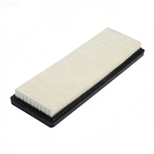 Recirculating Air Filter 7310820 for Bobcat Loader S64 S66 S76 T62 T64 T66 T76 S62
