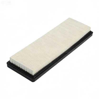 Recirculating Air Filter 7310820 for Bobcat Loader S64 S66 S76 T62 T64 T66 T76 S62