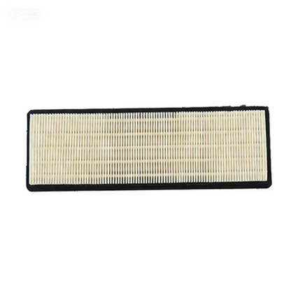 Recirculating Air Filter 7310820 for Bobcat Loader S64 S66 S76 T62 T64 T66 T76 S62