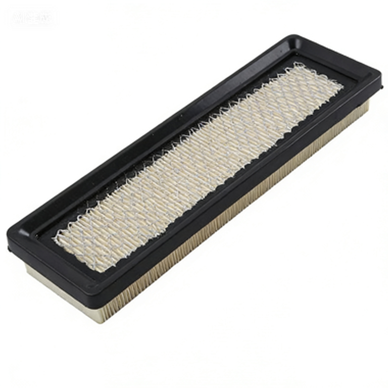 Recirculating Air Filter 7310820 for Bobcat Loader S64 S66 S76 T62 T64 T66 T76 S62