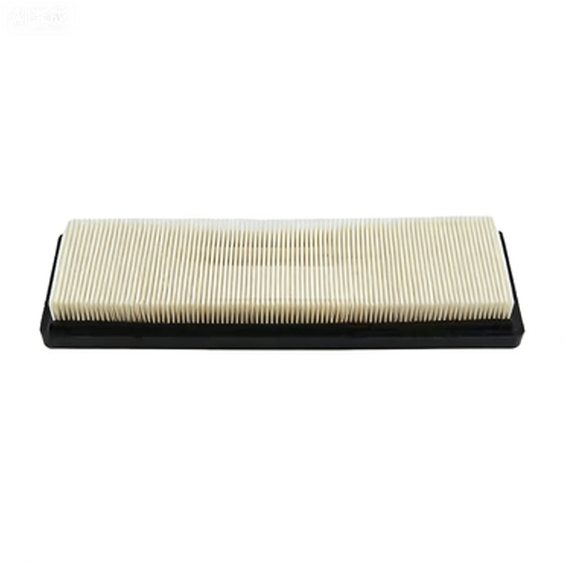 Recirculating Air Filter 7310820 for Bobcat Loader S64 S66 S76 T62 T64 T66 T76 S62