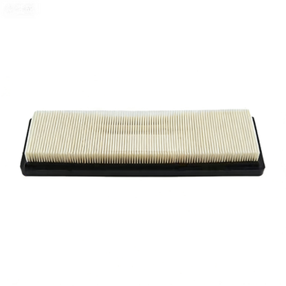 Recirculating Air Filter 7310820 for Bobcat Loader S64 S66 S76 T62 T64 T66 T76 S62