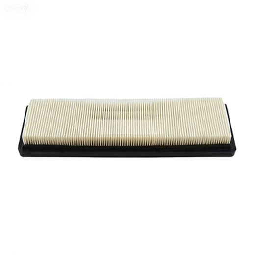 Recirculating Air Filter 7310820 for Bobcat Loader S64 S66 S76 T62 T64 T66 T76 S62 - KUDUPARTS