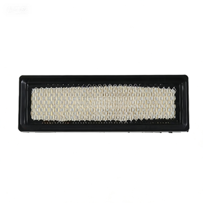 Recirculating Air Filter 7310820 for Bobcat Loader S64 S66 S76 T62 T64 T66 T76 S62