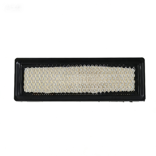 Recirculating Air Filter 7310820 for Bobcat Loader S64 S66 S76 T62 T64 T66 T76 S62 - KUDUPARTS