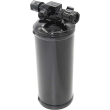 Reciver Drier 2204-6039A for Doosan Loader DL160 DL200 DL250A Excavator B55W-2 DX140LC DX300LL DX80R DX85R-3 E55W