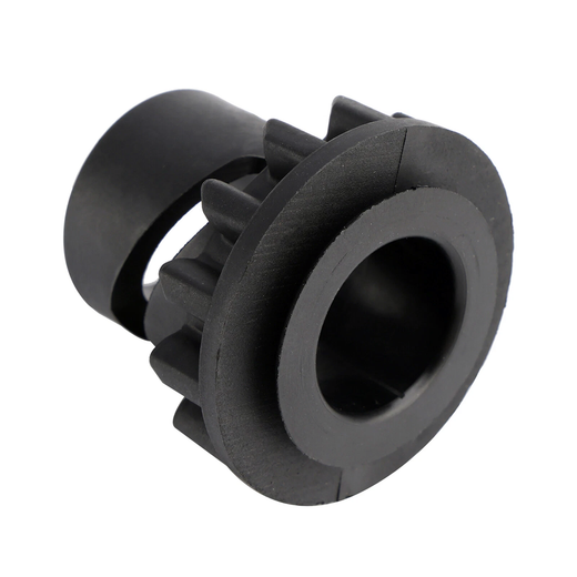 Recoil Pinion Gear 0318447 for Johnson Evinrude Outboard Motor - KUDUPARTS