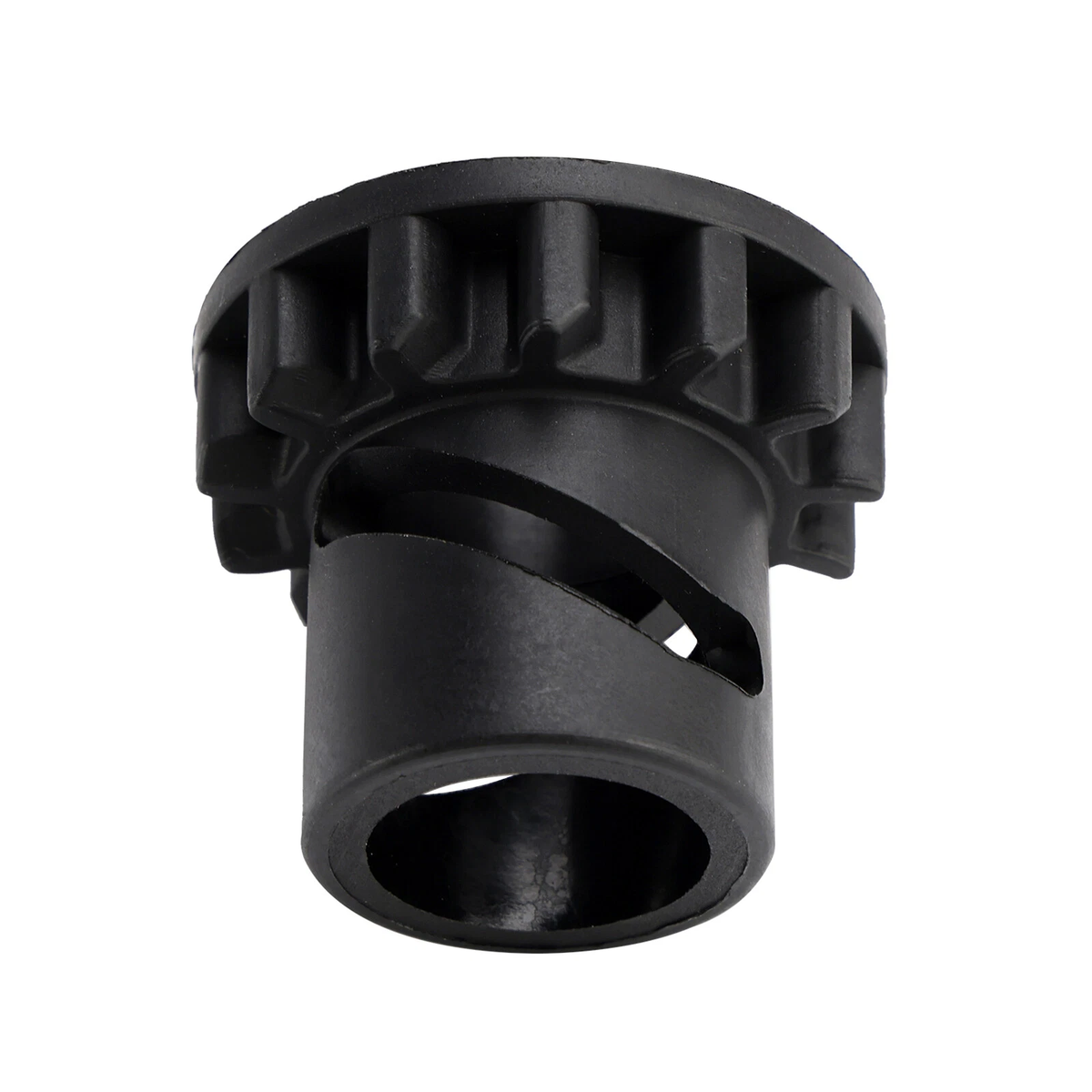 Recoil Pinion Gear 0318447 for Johnson Evinrude Outboard Motor - KUDUPARTS