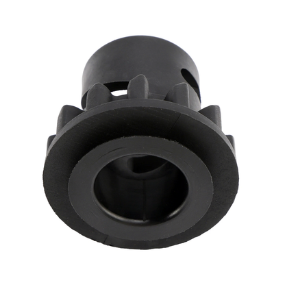 Pignon de recul 0318447 pour moteur hors-bord Johnson Evinrude