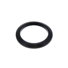 Rectangular Ring Seal 3308958 3305487 3300917 for Cummins Engine G855 GTA855 K19 K38 KTA19GC KTAA19 N14 NT855 V903