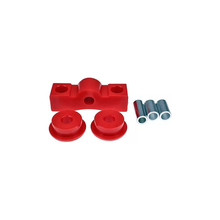 Red Shift Linkage Bushings 8-1602 for Honda Engine D15 D16 Vehicle Civic
