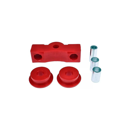Red Shift Linkage Bushings 8-1602 for Honda Engine D15 D16 Vehicle Civic