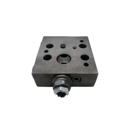 Válvula reductora principal para Komatsu PC60-7
