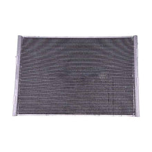 Refrigerant Condenser 488-6612 For CAT 312 315 320 325 326 333 335 350 355 395