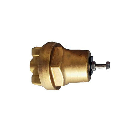 Regulate Valve 39905542 for Ingersoll Rand Air Compressor ML45 55 75 90 110 160 - KUDUPARTS