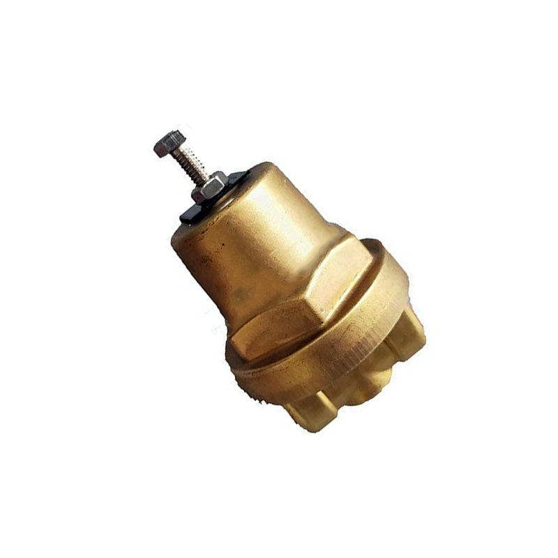 Regulate Valve 39905542 for Ingersoll Rand Air Compressor ML45 55 75 90 110 160 - KUDUPARTS